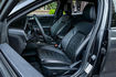 FORD福特 FOCUS WAGON  第15張縮圖