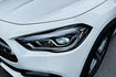 M-BENZ賓士 GLA180  第3張縮圖