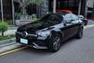 M-BENZ賓士 GLC300 AMG COUPE  第1張縮圖