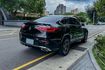M-BENZ賓士 GLC300 AMG COUPE  第2張縮圖