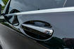 M-BENZ賓士 GLC300 AMG COUPE  第4張縮圖