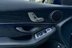 M-BENZ賓士 GLC300 AMG COUPE  第7張縮圖