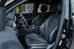 M-BENZ賓士 GLC300 AMG COUPE  第16張縮圖