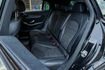 M-BENZ賓士 GLC300 AMG COUPE  第17張縮圖
