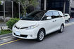 TOYOTA豐田 PREVIA  第1張縮圖
