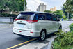 TOYOTA豐田 PREVIA  第2張縮圖