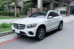 M-BENZ賓士 GLC300  第1張縮圖