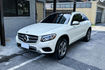 M-BENZ賓士 GLC300  第1張縮圖
