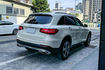 M-BENZ賓士 GLC300  第2張縮圖