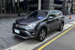 TOYOTA豐田 RAV4  第1張縮圖