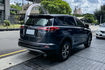 TOYOTA豐田 RAV4  第2張縮圖