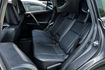 TOYOTA豐田 RAV4  第10張縮圖