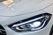 M-BENZ賓士 GLA180  第3張縮圖
