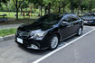 TOYOTA豐田 CAMRY HYBRID  第1張縮圖