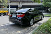TOYOTA豐田 CAMRY HYBRID  第2張縮圖
