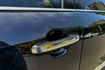 TOYOTA豐田 CAMRY HYBRID  第4張縮圖