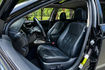 TOYOTA豐田 CAMRY HYBRID  第9張縮圖