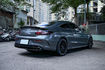M-BENZ賓士 C250C  第2張縮圖