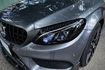 M-BENZ賓士 C250C  第3張縮圖