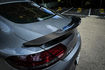 M-BENZ賓士 C250C  第5張縮圖