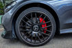 M-BENZ賓士 C250C  第6張縮圖