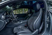 M-BENZ賓士 C250C  第14張縮圖