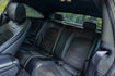 M-BENZ賓士 C250C  第15張縮圖