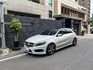 M-BENZ賓士 A250  第1張縮圖