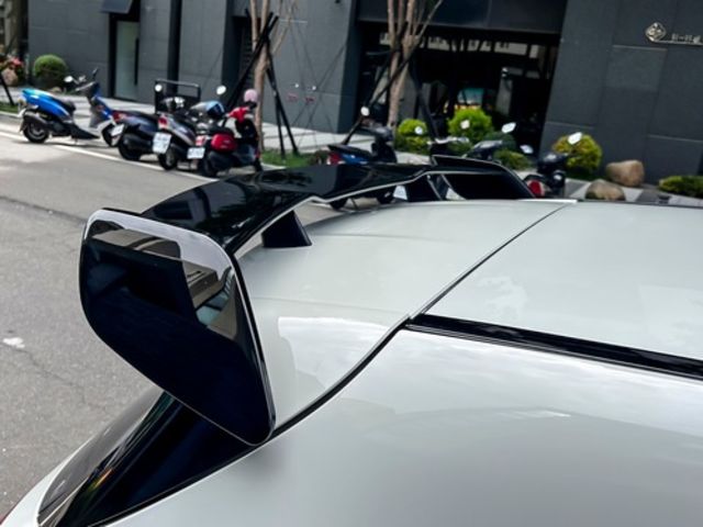 M-BENZ賓士 A250  第5張相片