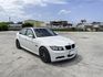 BMW寶馬 335I  第1張縮圖