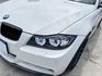 BMW寶馬 335I  第2張縮圖