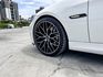 BMW寶馬 335I  第3張縮圖