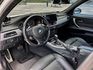 BMW寶馬 335I  第6張縮圖