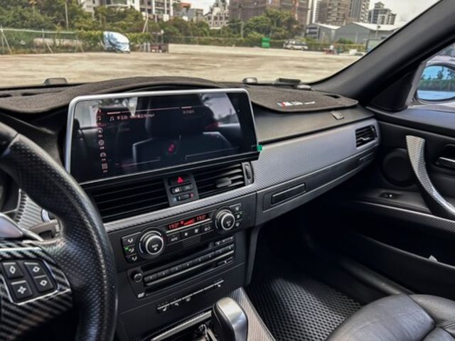 BMW寶馬 335I  第11張相片