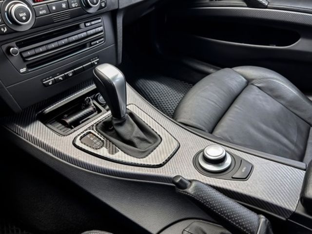 BMW寶馬 335I  第12張相片