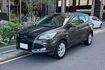 FORD福特 KUGA  第1張縮圖