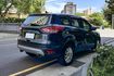 FORD福特 KUGA  第2張縮圖