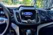 FORD福特 KUGA  第7張縮圖