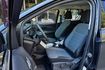 FORD福特 KUGA  第10張縮圖