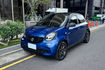 SMART斯麥特 FORFOUR  第1張縮圖