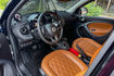 SMART斯麥特 FORFOUR  第4張縮圖