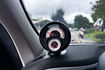 SMART斯麥特 FORFOUR  第5張縮圖