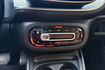 SMART斯麥特 FORFOUR  第8張縮圖