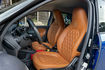 SMART斯麥特 FORFOUR  第9張縮圖