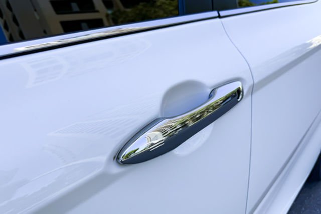 TOYOTA豐田 CAMRY  第3張相片