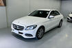 M-BENZ賓士 C200  第1張縮圖