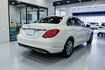 M-BENZ賓士 C200  第2張縮圖