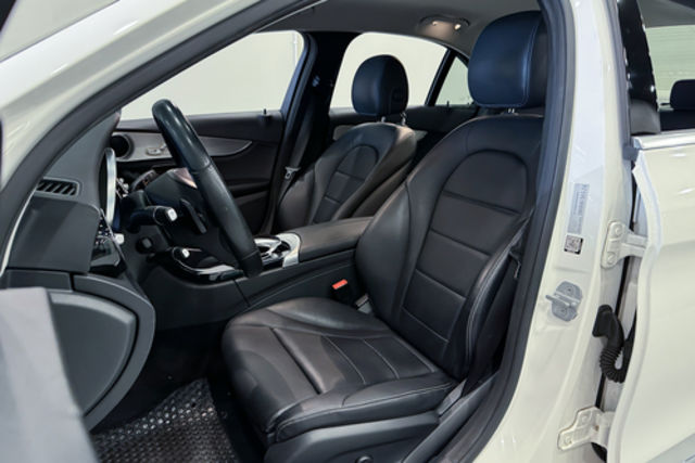 M-BENZ賓士 C200  第8張相片