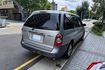 MAZDA馬自達 MPV  第2張縮圖