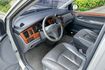 MAZDA馬自達 MPV  第4張縮圖